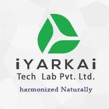 iYarKai Tech Lab
